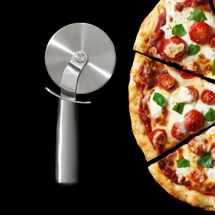 Produktbild OXO Pizzarad