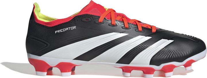 Produktbild adidas Predator League L MG Fussballschuh Herren (46 2/3)
