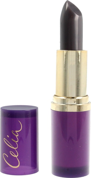 Immagine prodotto Celia Rossetto ossidante 5 Gray 4G (5 grigio)