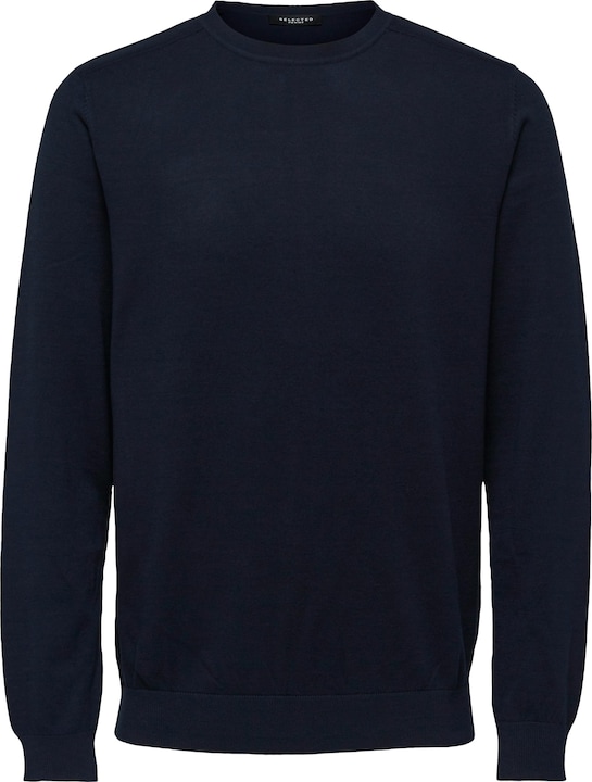 Selected Homme Berg