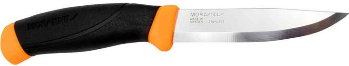 Produktbild Morakniv Companion F (10.30 cm)