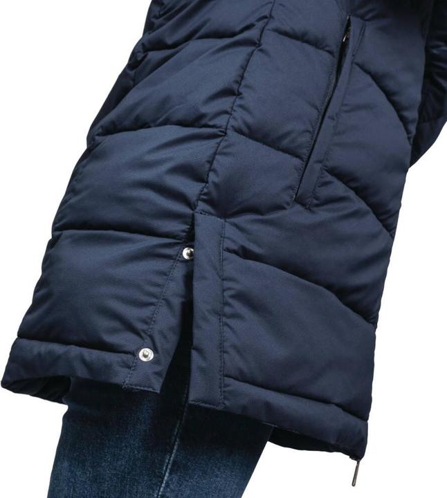 Actual product image Schöffel Insulated Parka Boston L (48)