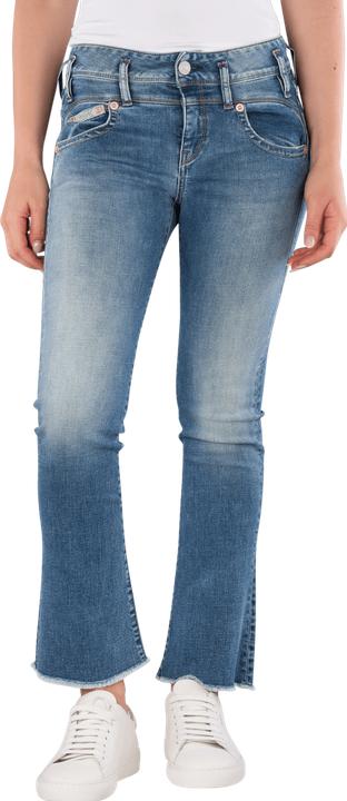 Immagine prodotto Herrlicher 10022357 (25)