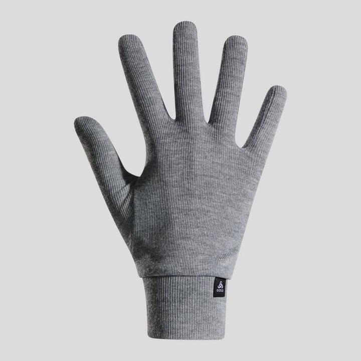 Produktbild Odlo Active Warm (XL)