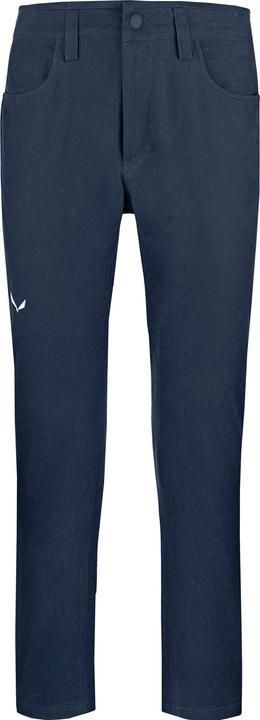 Produktbild Salewa Fanes Hemp Hose (S)