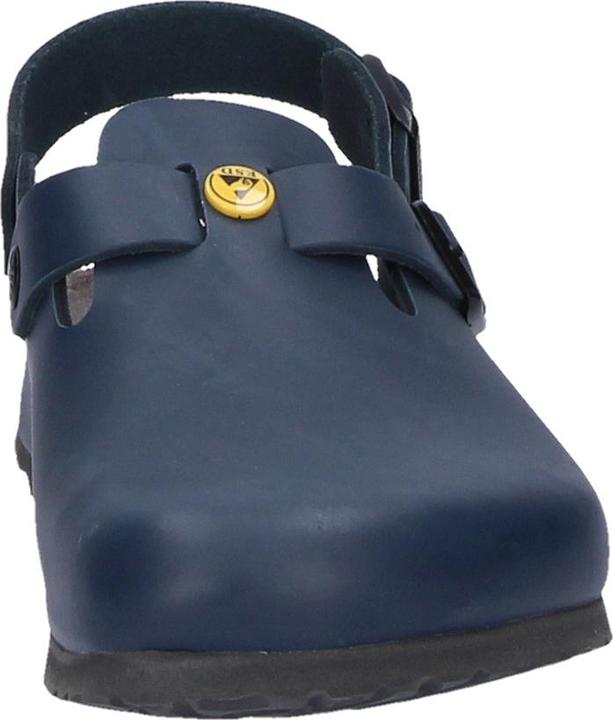 Produktbild Birkenstock Tokio ESD (46)