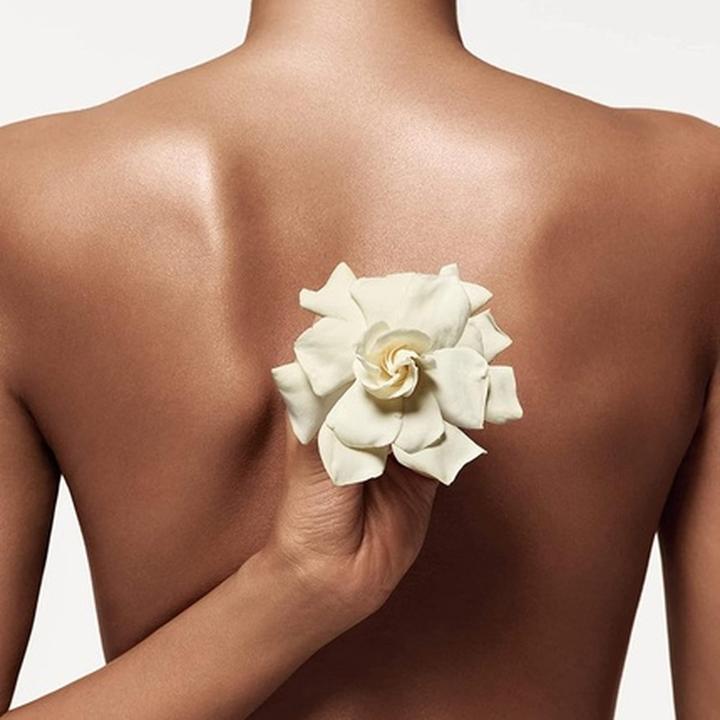 Produktbild DKNY Donna Karan Cashmere Mist Eau de Toilette Spray for Her 100ml (Eau de Toilette, 100 ml)