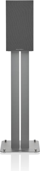 Immagine prodotto Bowers & Wilkins 607 S3 (1 pz.)