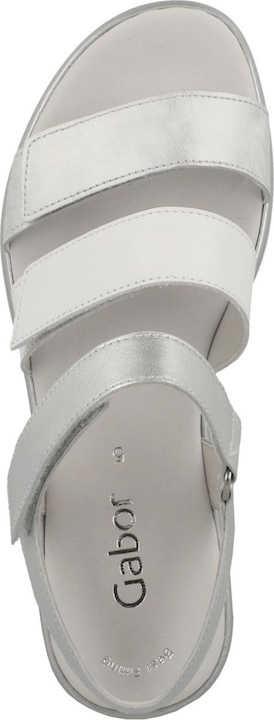 Actual product image Gabor Sandals (40)