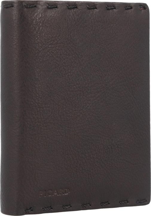 Produktbild Picard Ranger 1 Geldbörse Leder 9 cm