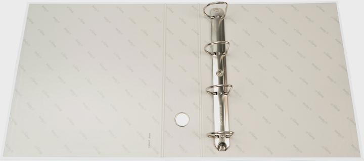 Image du produit Biella Dinor-Quatro (A4, 70 mm, 1 pièce(s))