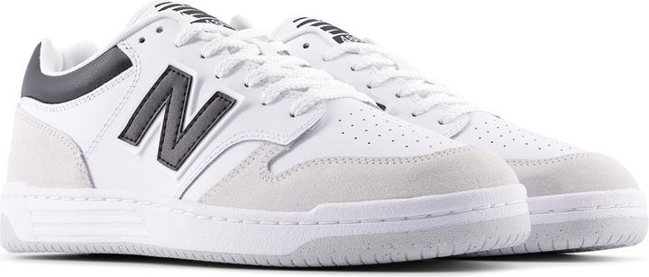Image du produit New Balance BB480LIW (37)