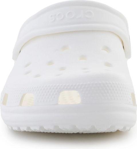 Immagine prodotto Crocs Zoccolo classico K's (30)