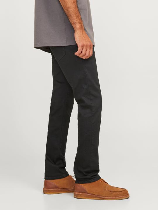 Actual product image Jack & Jones RDD Royal RE 305 Slim Fit Jeans Slim Fit Jeans (W30/L32)