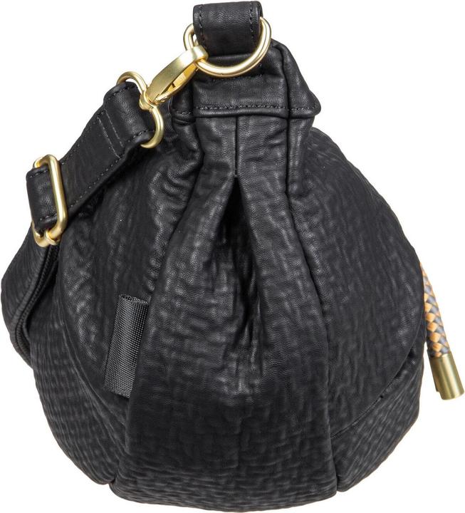 Immagine prodotto Zwei Rucksack Lola LO70