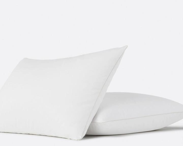 Immagine prodotto La Redoute Interieurs Oreiller (60 x 60 cm)