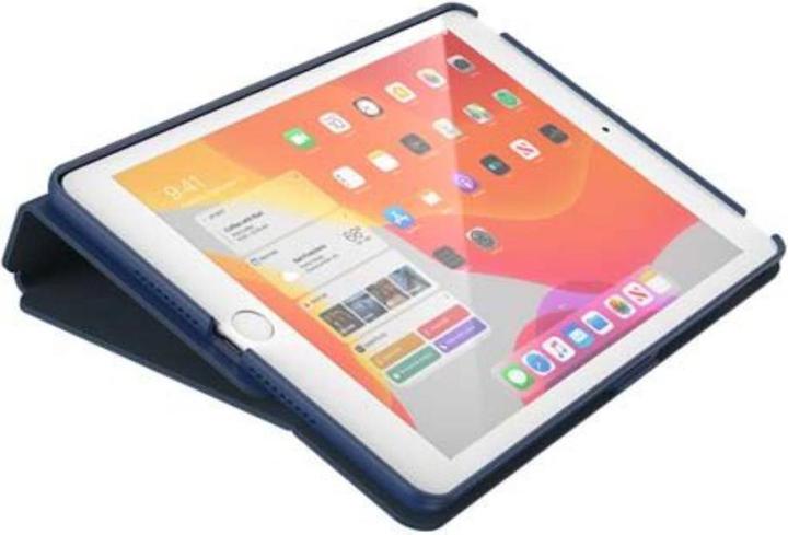 Produktbild speck Balance Folio (iPad 2019 (7. Gen), iPad 2020 (8. Gen), iPad 2021 (9. Gen))