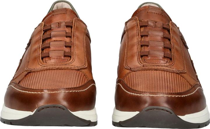 Produktbild Pikolinos Sneaker (46)