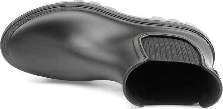 Actual product image Igor W10280 (41)