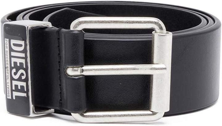 Actual product image Diesel Logo B-Glossy Loop