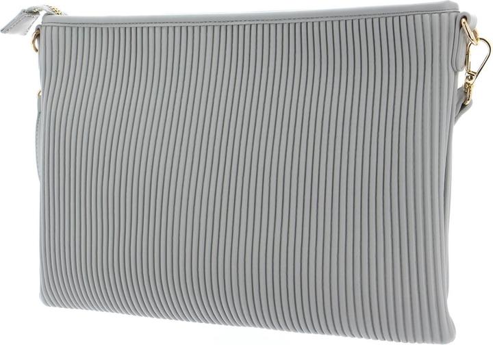 Immagine prodotto Valentino River Re Pochette