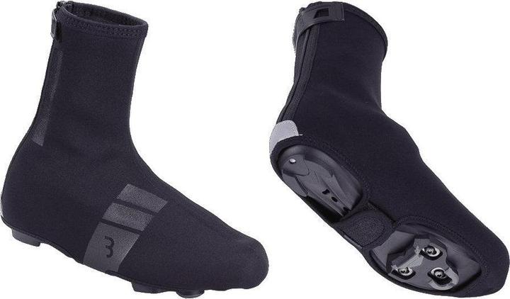 Image du produit BBB HeavyDuty OSS BWS-02B Überschuhe (45)