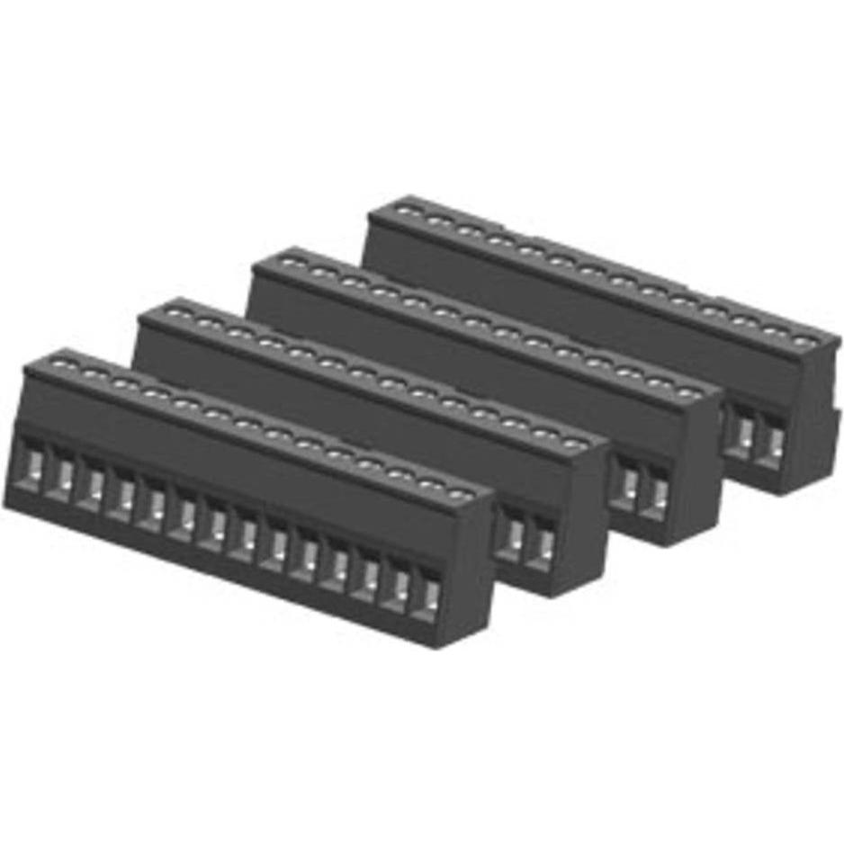 Siemens Morsettiera PLC 6ES7292-1AP30-0XA0 6ES72921AP300XA0, Domotica