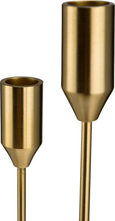 Produktbild pfister Vinnan (18 x 36 cm)