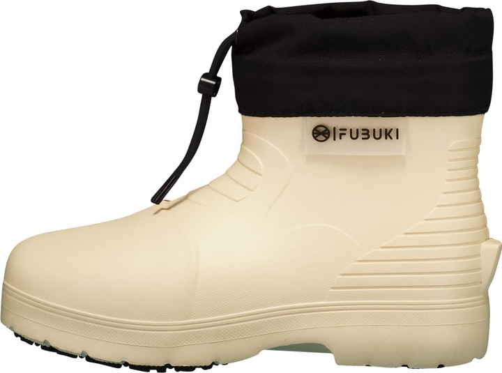 Image du produit Fubuki Niseko 3.0 Low (46)