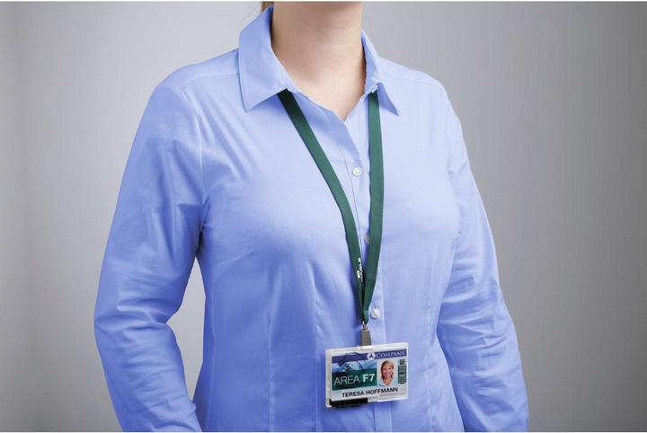 Actual product image Durable Magnetic frame