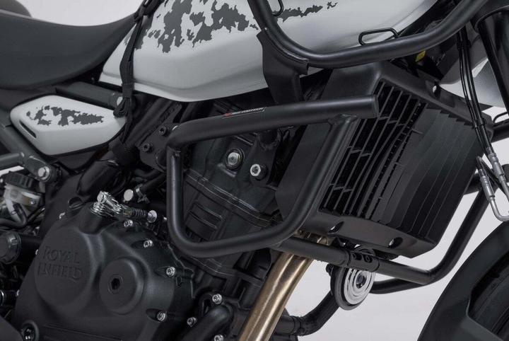 Image du produit Sw Motech Kit aventure - Protection