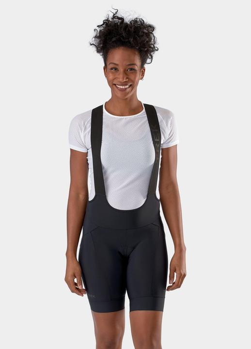 Produktbild Trek Circuit Women's Trägershort (XS)