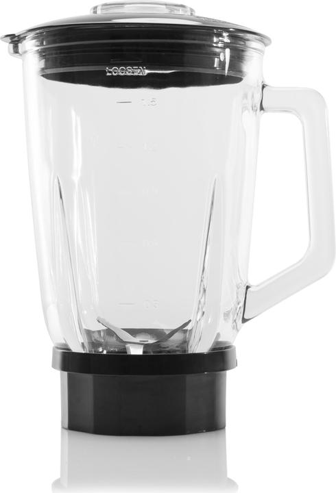 Produktbild Princess Standmixer (1000 W)