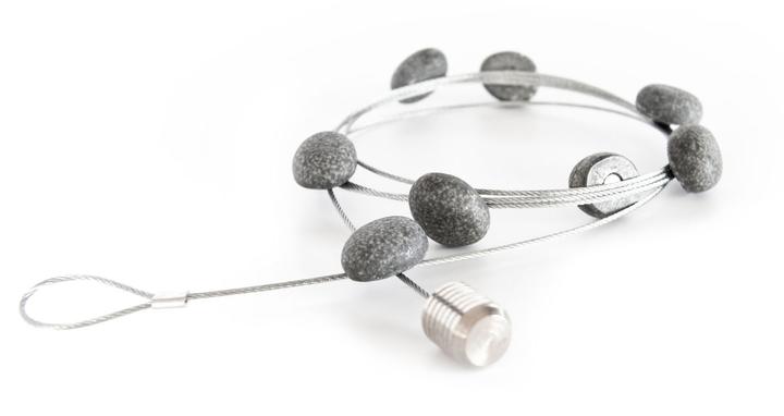 Immagine prodotto Trendform Edgar (8x)