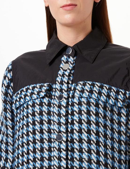 Immagine prodotto BOSS C Bamita (46)