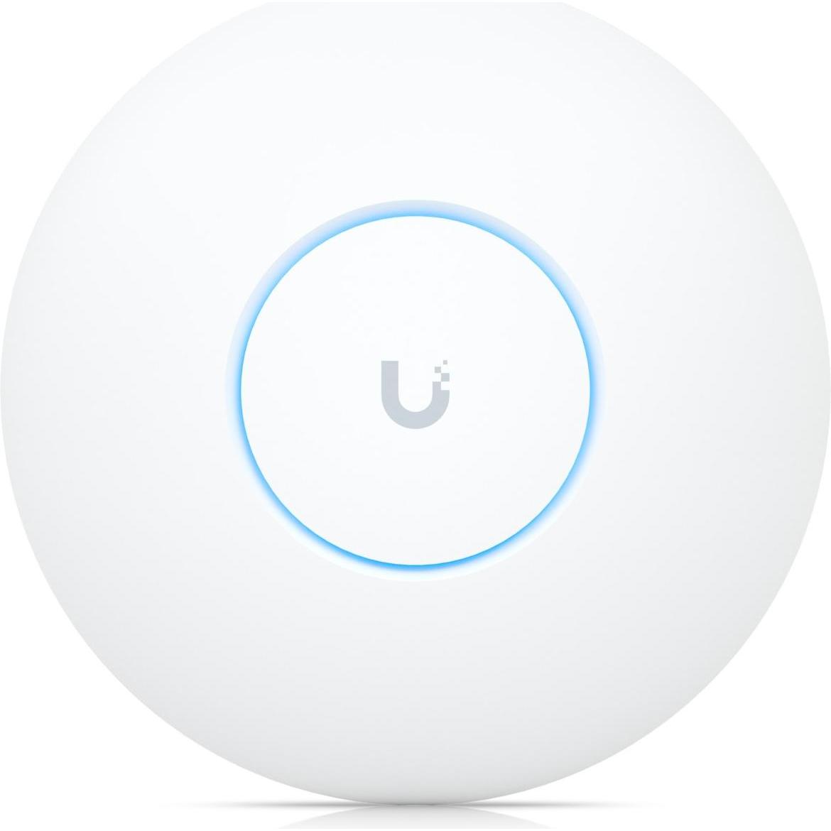 Ubiquiti UniFi UAP XG (3466 Mbit/s), Access Point
