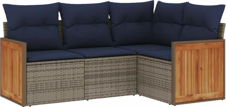 Produktbild vidaXL Elise