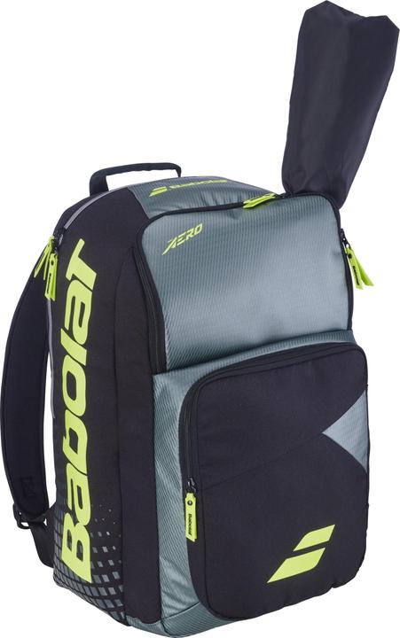 Produktbild Babolat Pure Aero Rucksack (3R)