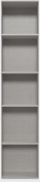 Produktbild Mid.You Nyc (45 x 58 x 208 cm)