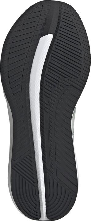 Produktbild adidas Galaxy 7 (47 1/3)