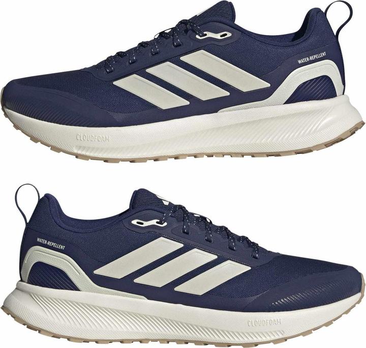Produktbild Adidas Runfalcon 5 (42)