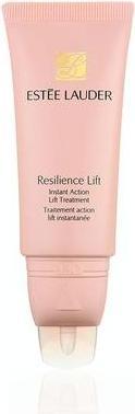 Immagine prodotto Estée Lauder Trattamento lifting ad azione istantanea Resilience Lift 30ml (30 ml)