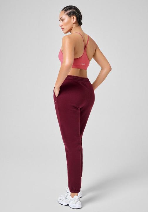 Produktbild CASALL Gemütliche Jogger-Sporthose (L)