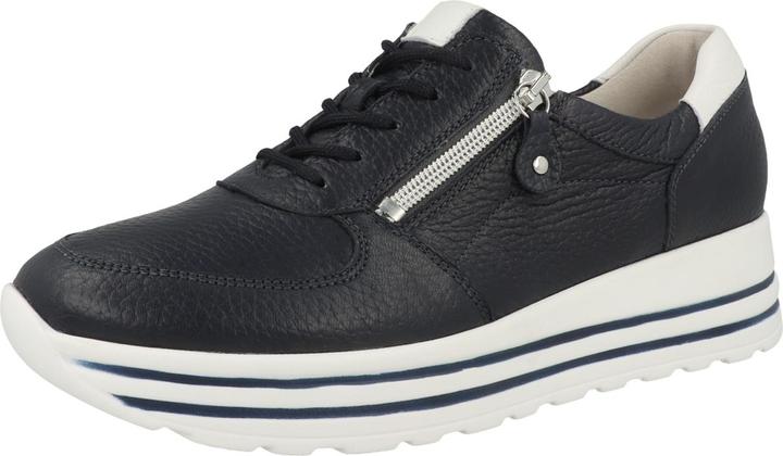 Produktbild Waldläufer Schnürschuhe (38)