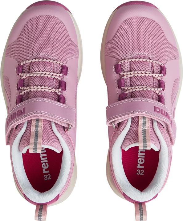 Image du produit Reima Baskets pour enfants Reimatec Enkka (34)