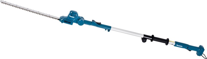 Actual product image Makita UN460WDZ (Cordless hedgecutters)