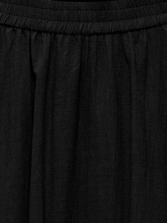 Produktbild Only ONLTIZANA Langer Rock A-Linien Rock (M)