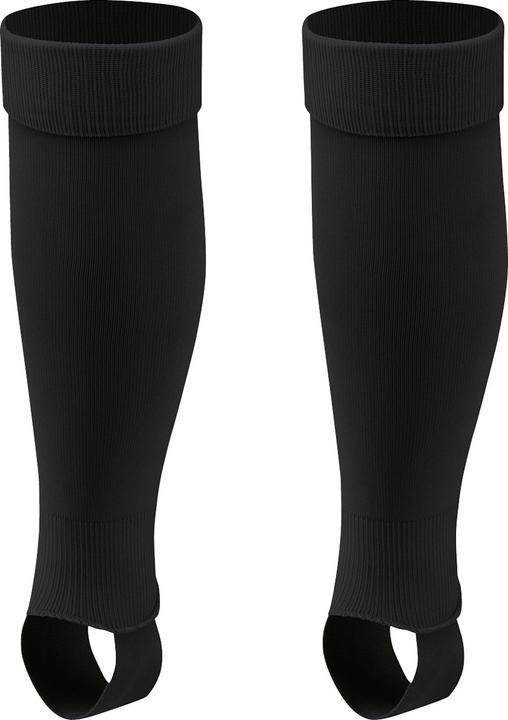 Produktbild JAKO Stutzen Uni (M) (One Size)