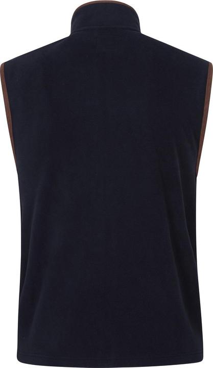 Produktbild Mountain Warehouse Rove FleeceWeste (XS)