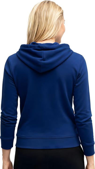 Produktbild Switcher Damen Zip Hoodie Arizona 6279 (XS)